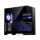 Obudowa do komputera Phanteks XT V5 LCD